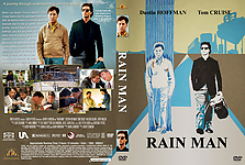 Rain_Man.jpg