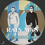 Rain_Man_label.jpg