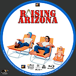 Raising_Arizona-label_28BR29-UC.jpg
