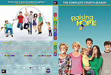 Raising_Hope-S4.jpg