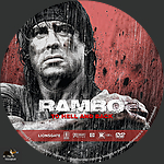 Rambo_IV.jpg