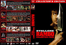 Rambo_Quad-v3.jpg