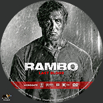 Rambo_V.jpg