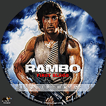 Rambo___First_Blood.jpg