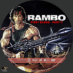 Rambo___First_Blood_II.jpg