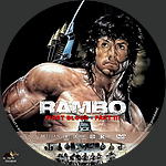 Rambo___First_Blood_III.jpg