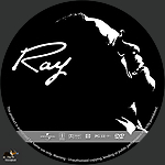 Ray_label.jpg