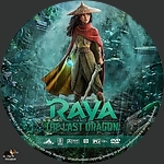 Filename=Raya_and_the_Last_Dragon_label2.jpg
Filesize=576KiB
Dimensions=1500x1500
Date added=Feb 21, 2021 Raya_and_the_Last_Dragon_label2.jpg