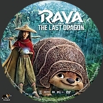 Filename=Raya_and_the_Last_Dragon_label3.jpg
Filesize=688KiB
Dimensions=1500x1500
Date added=Feb 21, 2021 Raya_and_the_Last_Dragon_label3.jpg
