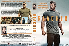 Reacher_S3.jpg