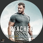 Reacher_S3D1.jpg