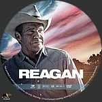 Filename=Reagan_label.jpg
Filesize=735KiB
Dimensions=1500x1500
Date added=Nov 21, 2024 Reagan_label.jpg