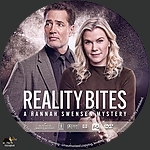 Filename=Reality_Bites_label.jpg
Filesize=777KiB
Dimensions=1500x1500
Date added=Mar 04, 2025 Reality_Bites_label.jpg