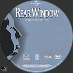 Filename=Rear_Window_28195429_CUSTOM_v2.jpg
Filesize=472KiB
Dimensions=1500x1500
Date added=Apr 11, 2015 Rear_Window_28195429_CUSTOM_v2.jpg