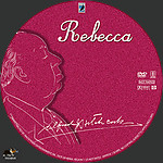 Rebecca_28194029_CUSTOM.jpg