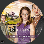 Filename=Reckoning__The_label.jpg
Filesize=824KiB
Dimensions=1500x1500
Date added=Mar 23, 2023 Reckoning__The_label.jpg