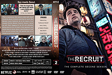 Recruit__The_S2.jpg
