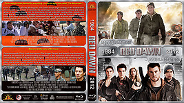 Red_Dawn_Double_28BR29.jpg