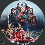 Filename=Red_One_label.jpg
Filesize=801KiB
Dimensions=1500x1500
Date added=Nov 16, 2024 Red_One_label.jpg