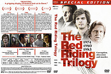 Red_Riding_Trilogy.jpg