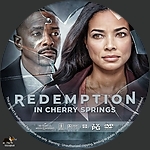 Filename=Redemption_in_Cherry_Springs__label.jpg
Filesize=761KiB
Dimensions=1500x1500
Date added=Nov 17, 2024 Redemption_in_Cherry_Springs__label.jpg