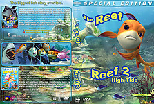 Reef_Souble.jpg