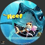 Reef__The_label.jpg