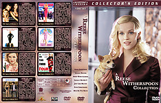 Reese_Witherspoon_Collection.jpg