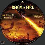 Reign_of_Fire_28200229_CUSTOM-cd.jpg