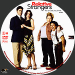 Relative_Strangers_28200529_CUSTOM-cd.jpg