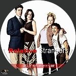 Filename=Relative_Strangers_label.jpg
Filesize=496KiB
Dimensions=1500x1500
Date added=Mar 26, 2025 Relative_Strangers_label.jpg