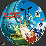 Filename=Reluctant_Dragon_label.jpg
Filesize=868KiB
Dimensions=1500x1500
Date added=Mar 30, 2017 Reluctant_Dragon_label.jpg