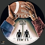 Filename=Remember_the_Titans_label.jpg
Filesize=783KiB
Dimensions=1500x1500
Date added=Oct 12, 2024 Remember_the_Titans_label.jpg