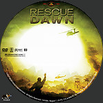 Rescue_Dawn_28200729_CUSTOM-cd.jpg