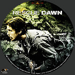 Rescue_Dawn_28200729_CUSTOM_v2.jpg