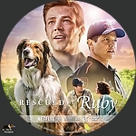 Filename=Rescued_by_Ruby_label.jpg
Filesize=598KiB
Dimensions=1500x1500
Date added=Aug 13, 2024 Rescued_by_Ruby_label.jpg