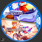 Rescuers_Dbl.jpg