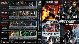 Resident_Evil_Animation_Coll__BR_.jpg