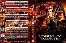 Resident_Evil_Coll__6__lg_v3.jpg