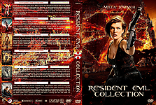 Resident_Evil_Coll__6__st_v3.jpg