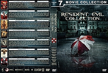 Resident_Evil_Coll__7__14mm.jpg