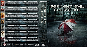 Resident_Evil_Coll__7__BR.jpg