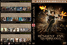 Resident_Evil_Quad_v2.jpg