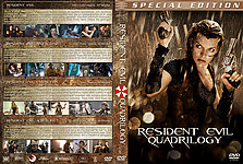 Resident_Evil_Quad_v3.jpg