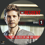 Resident_S1D1.jpg