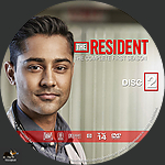 Resident_S1D2.jpg