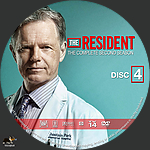 Resident__The_S2D4.jpg