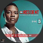 Resident__The_S2D5.jpg