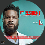Resident__The_S2D6.jpg