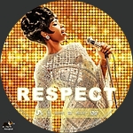 Respect_label1.jpg